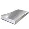 DIN гальванизированное цинком металлических листов 4x8 600mm-1250mm ширины ASTM GB