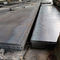 стальная пластина A36 металлического листа Q345 1mm-120mm высокуглеродистая горячекатаная