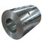 катушка катушки PPGI GL PPGL 600mm-1500mm горячекатаная гальванизированная стальная стальная