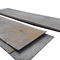 металлический лист стальной пластины Q235 углерода 400mm Astm A36 высокуглеродистый