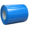Лист утюга Рал 4013 покрытый цветом ППГИ покрытый цветом стальной 0,12 до 4.5мм