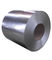 ASTM JIS Prepainted гальванизированные катушки стального Gi катушек SGCC CGCC DX51D стальные